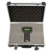 Universal Foam Case 1 Dap 