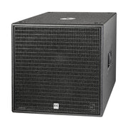 Linear 5 MKII 118 Sub HK Audio actieve subwoofer