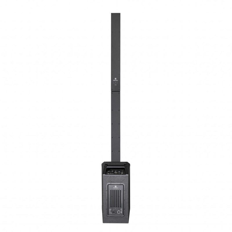 POLAR 8 HK AUDIO compacte kolom luidspreker 