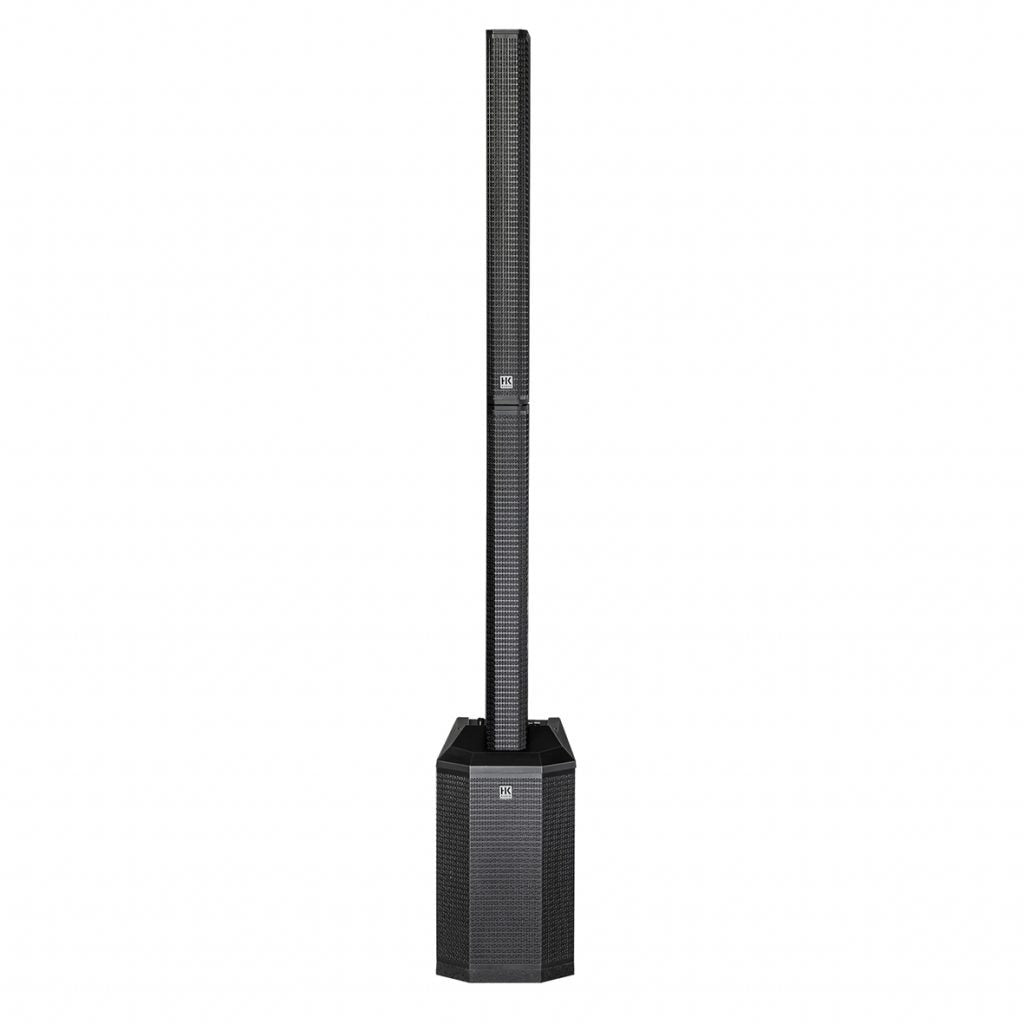 POLAR 8 HK AUDIO compacte kolom luidspreker 