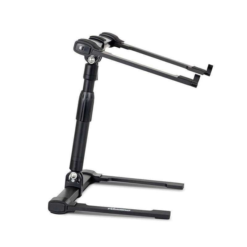 Gigastand USB+ Headliner Laptopstatief