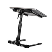 Gigastand USB+ Headliner Laptopstatief