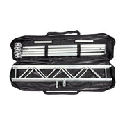 Indio Lighting Bar Pro Headliner lichtbalk voor DJ-Booth