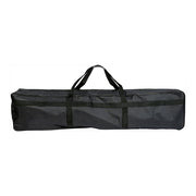 Indio Lighting Bar Pro Headliner lichtbalk voor DJ-Booth