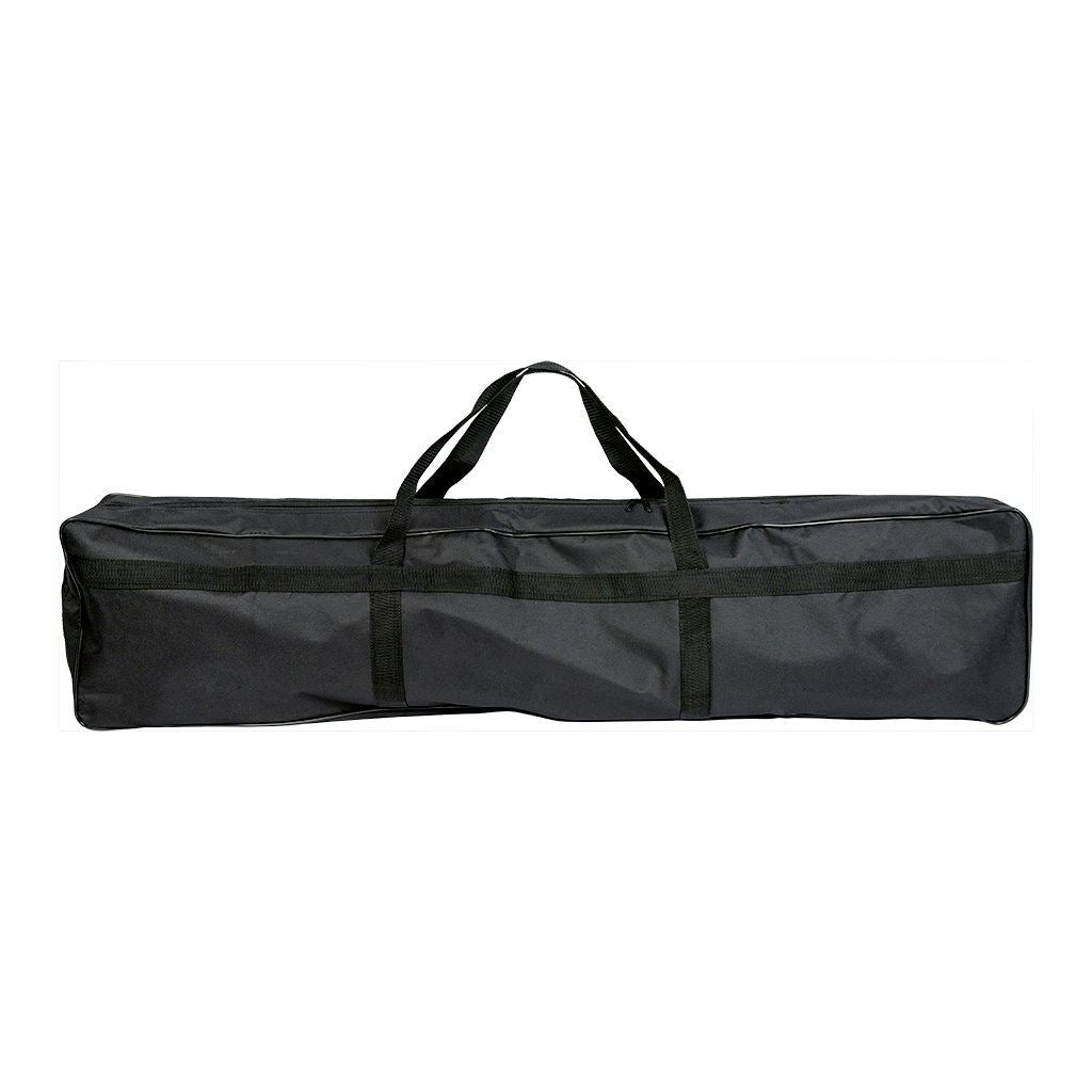 Indio Lighting Bar Pro Headliner lichtbalk voor DJ-Booth