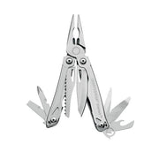 SIDEKICK LEATHERMAN Multitool (REFURBISHED)