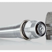 KSM8 SHURE 