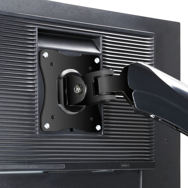SA 6131 B monitor mount, tabletop-mount, swivel arm Gravity