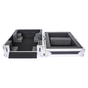 CDJ2000/900-R PRODJUSER CASE MET SCHARNIER KLEP VOOR CDJ-2000 /SC-6000