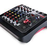 ZED-6FX ALLEN &amp; HEATH 