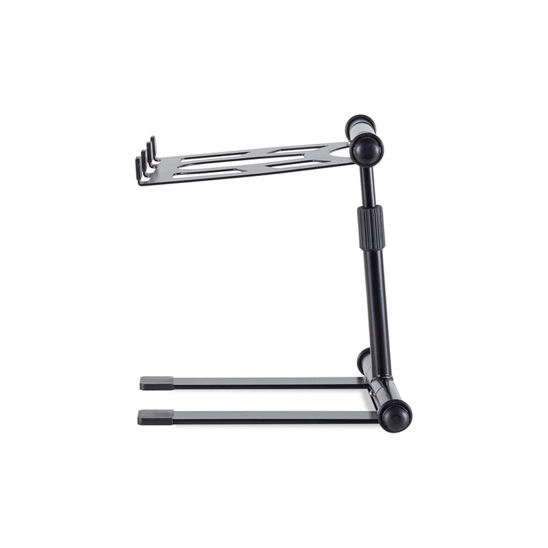 NOHO Headliner Laptop Stand 