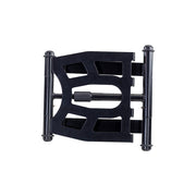 NOHO Headliner Laptop Stand 