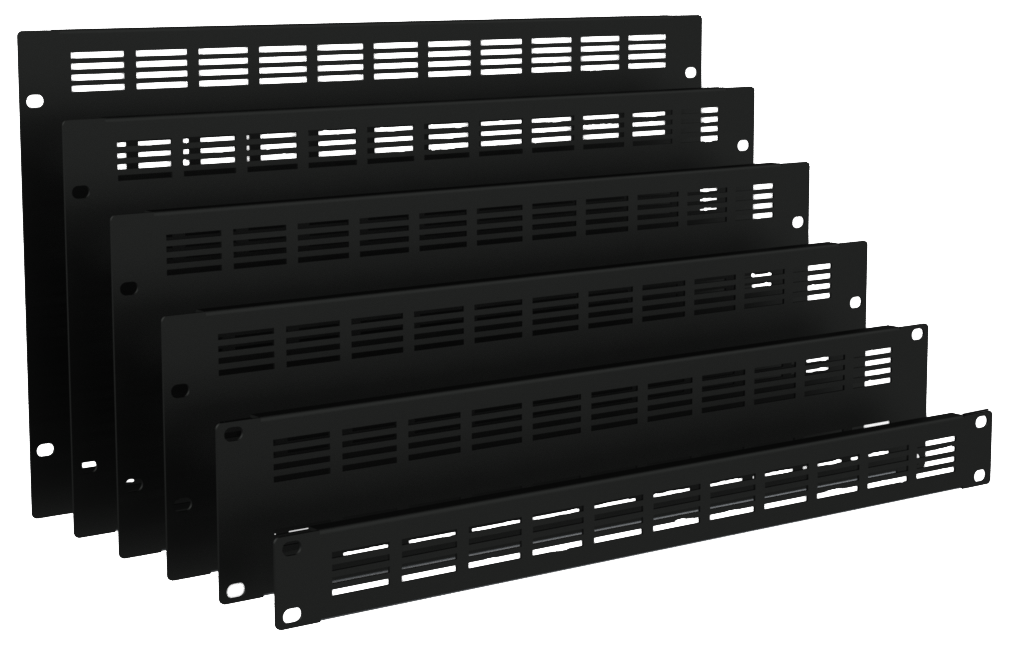 BSV01
