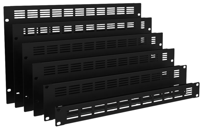 BSV01