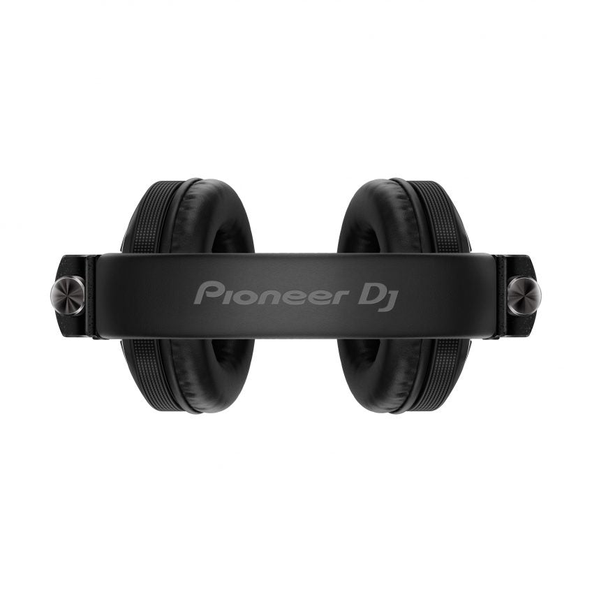 HDJ-X7-K PIONEER DJ 