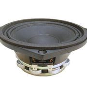 6G40ND BEYMA LUIDSPREKER 170W AES @8 OHM