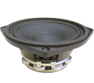 6G40ND BEYMA LUIDSPREKER 170W AES @8 OHM