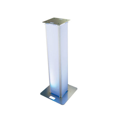 TRUSS TOWER SHOWGEAR Totem 2m