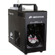 FAZE-700 JB 700W FAZER 