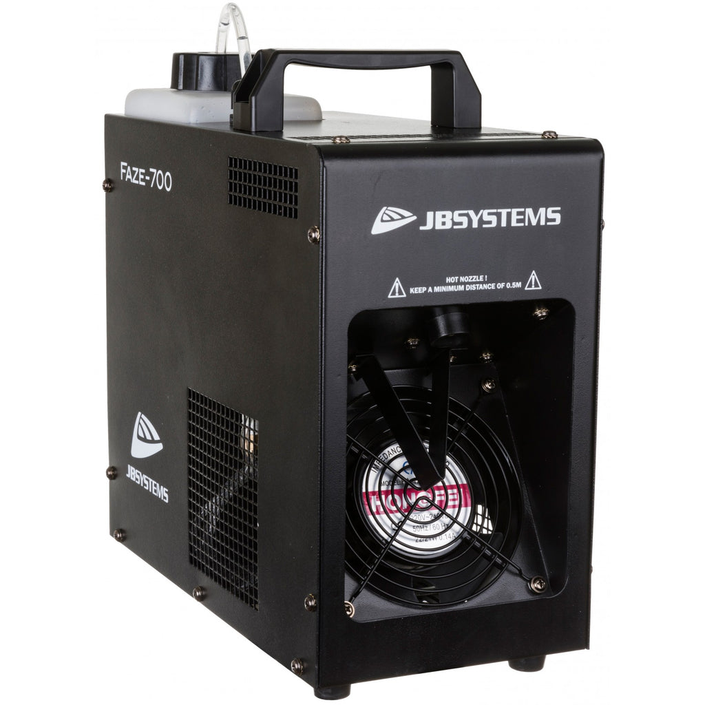 FAZE-700 JB 700W FAZER 