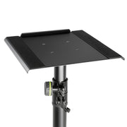 STUDIO MONITOR STATIEF GRAVITY