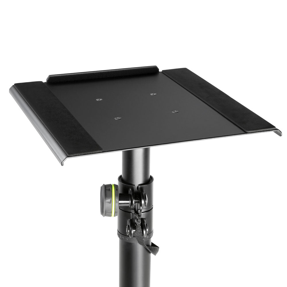 STUDIO MONITOR STATIEF GRAVITY