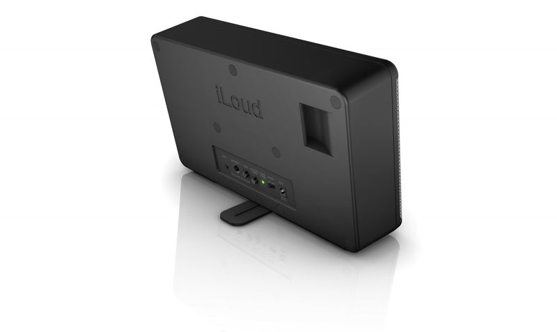 iLOUD IK MULTIMEDIA BLUETOOTH MONITOR