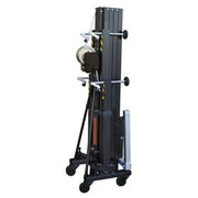 MAT-250 Showtec Line Array Toren