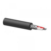 PRD165/100 DMX/AES KABEL LIVEPOWER (100m)
