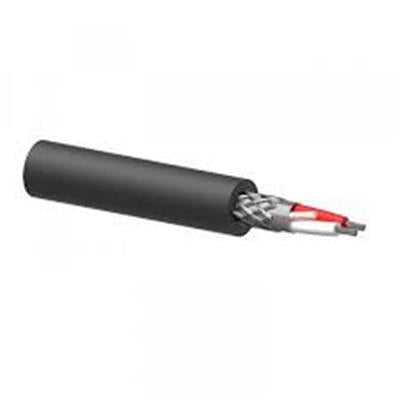 PRD165/100 DMX/AES KABEL LIVEPOWER (100m)