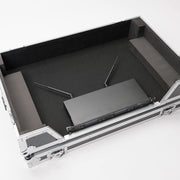 DJ-Controller Case XDJ-XZ 19'' Magma