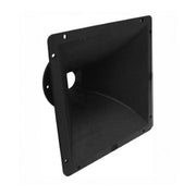 TD365 BEYMA 1.4" HOORN 60X50ø 800HZ.