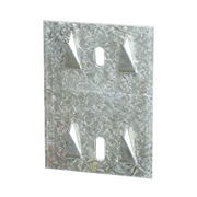 IMPALER SURFACE PRIMACOUSTIC (24 Stuks)