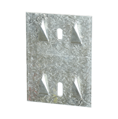 IMPALER SURFACE PRIMACOUSTIC (24 Stuks)