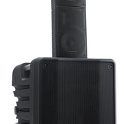 MOJO1042App AUDIOPHONY 1020W 