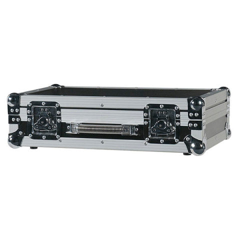CONICAL ADAPTER CASE 3 DAP AUDIO