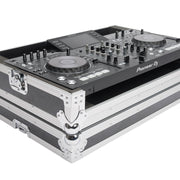 Dj-controller Case XDJ-RX2/RX3 MAGMA (40975)