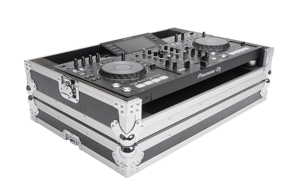 Dj-controller Case XDJ-RX2/RX3 MAGMA (40975)