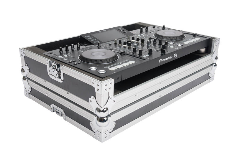 Dj-controller Case XDJ-RX2/RX3 MAGMA (40975)