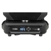 PHANTOM 100 SPOT SHOWTEC