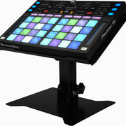 DJC-STS1 PIONEER DJ STAND