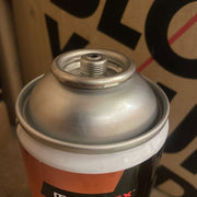 Stage Flame Refill 400ml MagicFX