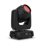 INTIMIDATOR BEAM 360X Chauvet DJ Beam movinghead