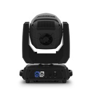 INTIMIDATOR BEAM 360X Chauvet DJ Beam movinghead