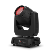 INTIMIDATOR BEAM 360X Chauvet DJ Beam movinghead