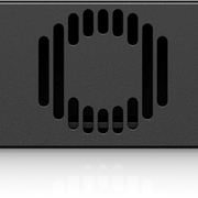 IPX 1200 LAB GRUPPEN Compacte DSP versterker
