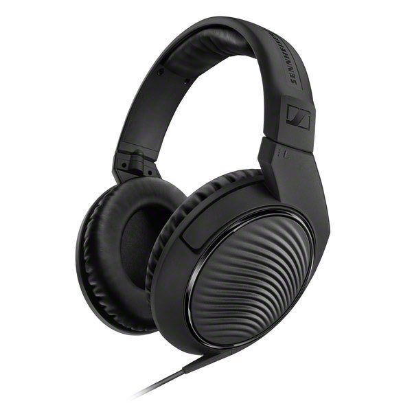 HD 200 Pro Sennheiser