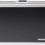 Dj-controller Case XDJ-RX2/RX3 MAGMA (40975)