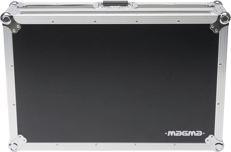 Dj-controller Case XDJ-RX2/RX3 MAGMA (40975)