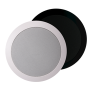 CS75/B - AUDAC 